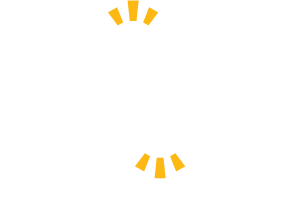 Naomi and Jack's Logo